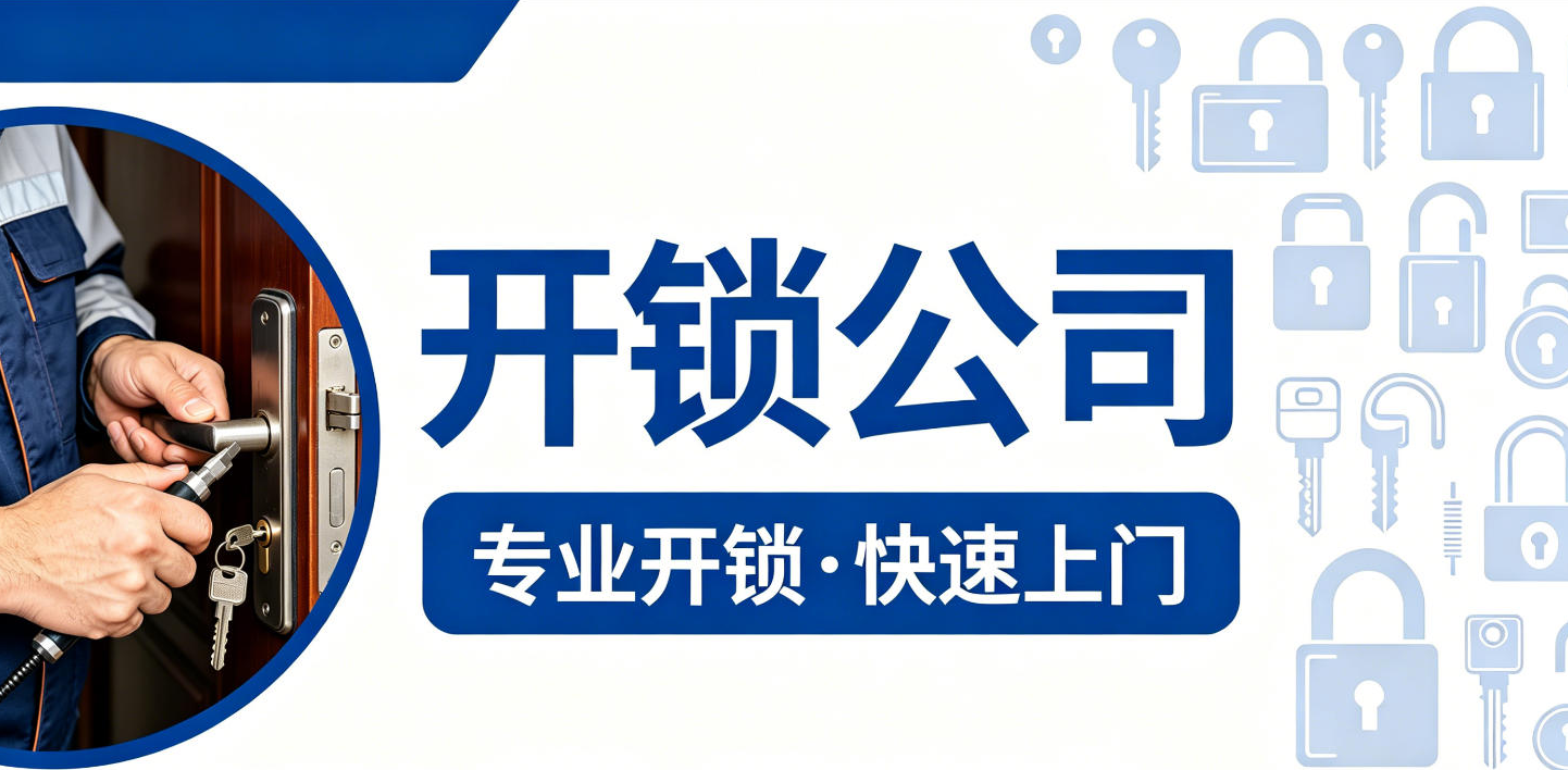 偃师配遥控器｜汽车遥控器、门禁遥控、车库遥控配制匹配科普